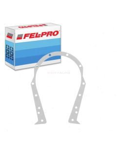 Fel-Pro Engine Timing Cover Gasket