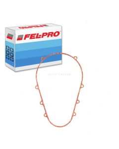 Fel-Pro Engine Timing Cover Gasket