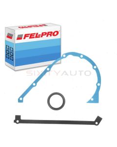 Fel-Pro Engine Timing Cover Gasket Set
