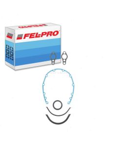 Fel-Pro Engine Timing Cover Gasket Set