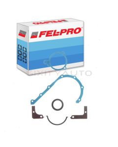 Fel-Pro Engine Timing Cover Gasket Set