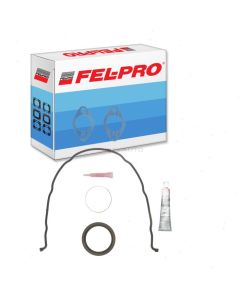 Fel-Pro Engine Timing Cover Gasket Set