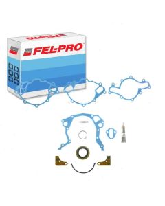 Fel-Pro Engine Timing Cover Gasket Set