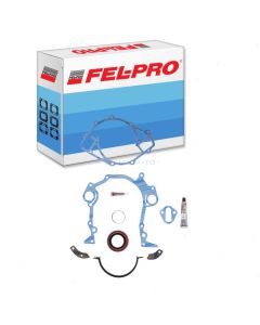 Fel-Pro Engine Timing Cover Gasket Set