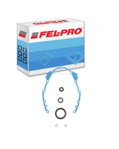 Fel-Pro Engine Timing Cover Gasket Set