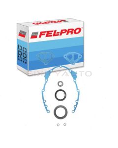 Fel-Pro Engine Timing Cover Gasket Set