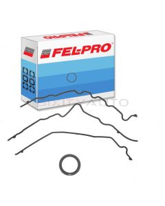 Fel-Pro Engine Timing Cover Gasket Set