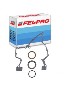 Fel-Pro Engine Timing Cover Gasket Set