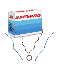Fel-Pro Engine Timing Cover Gasket Set