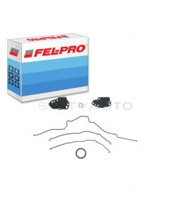 Fel-Pro Engine Timing Cover Gasket Set