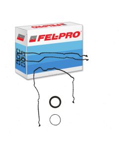 Fel-Pro Engine Timing Cover Gasket Set