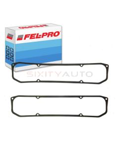 Fel-Pro Engine Valve Cover Gasket Set