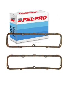 Fel-Pro Engine Valve Cover Gasket Set