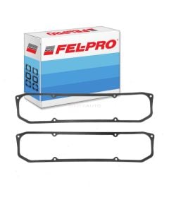 Fel-Pro Engine Valve Cover Gasket Set
