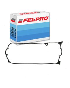 Fel-Pro Engine Valve Cover Gasket Set