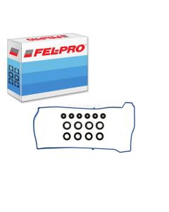 Fel-Pro Engine Valve Cover Gasket Set