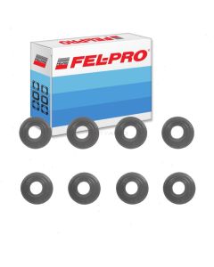 Fel-Pro Engine Valve Cover Grommet Set