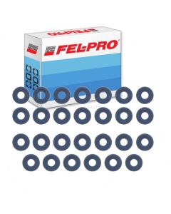 Fel-Pro Engine Valve Cover Grommet Set