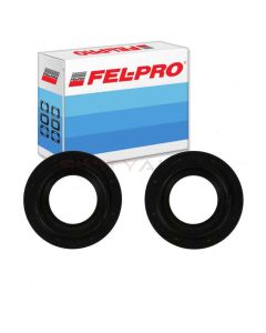 Fel-Pro Engine Valve Cover Grommet Set