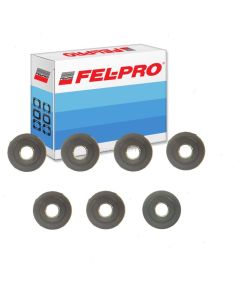 Fel-Pro Engine Valve Cover Grommet Set