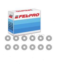Fel-Pro Engine Valve Cover Grommet Set