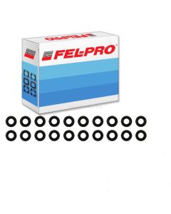 Fel-Pro Engine Valve Cover Grommet Set