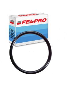 Fel-Pro Engine Valve Stem Oil Seal