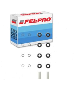 Fel-Pro Engine Valve Stem Oil Seal Set