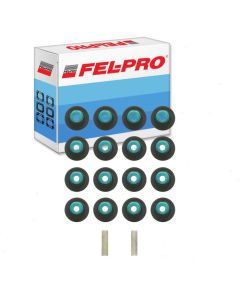 Fel-Pro Engine Valve Stem Oil Seal Set