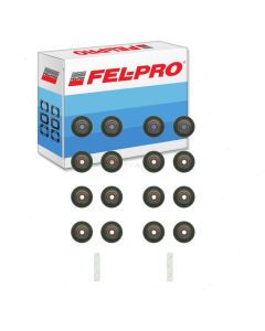 Fel-Pro Engine Valve Stem Oil Seal Set