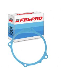 Fel-Pro Engine Water Pump Gasket