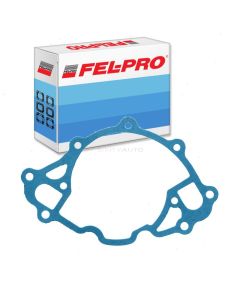 Fel-Pro Engine Water Pump Gasket