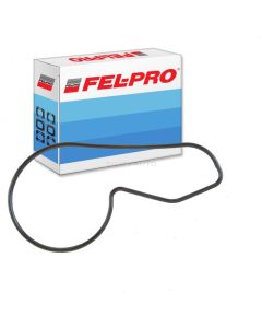Fel-Pro Engine Water Pump Gasket
