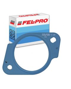 Fel-Pro Exhaust Flange