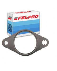 Fel-Pro Exhaust Flange