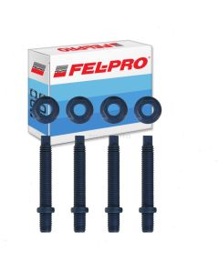 Fel-Pro Exhaust Flange Stud and Nut