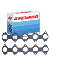 Fel-Pro Exhaust Manifold Gasket