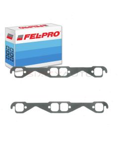 Fel-Pro Exhaust Manifold Gasket Set