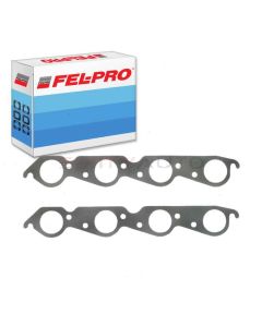 Fel-Pro Exhaust Manifold Gasket Set