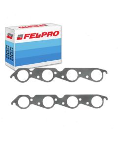 Fel-Pro Exhaust Manifold Gasket Set