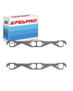 Fel-Pro Exhaust Manifold Gasket Set