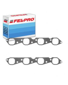 Fel-Pro Exhaust Manifold Gasket Set