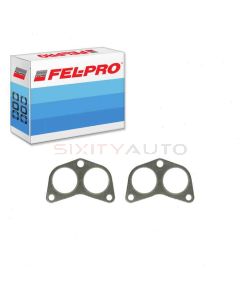 Fel-Pro Exhaust Manifold Gasket Set