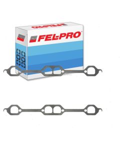 Fel-Pro Exhaust Manifold Gasket Set