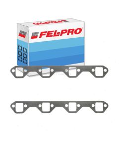 Fel-Pro Exhaust Manifold Gasket Set