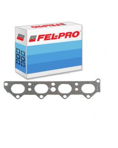 Fel-Pro Exhaust Manifold Gasket Set