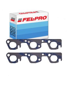 Fel-Pro Exhaust Manifold Gasket Set
