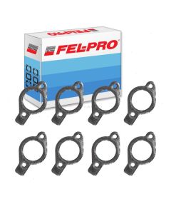 Fel-Pro Exhaust Manifold Gasket Set