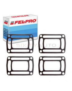 Fel-Pro Exhaust Manifold Heat Exchanger Gasket