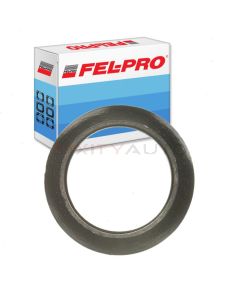 Fel-Pro Exhaust Pipe Flange Gasket